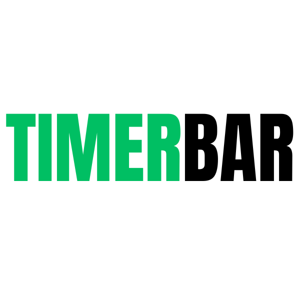 Timer Bar